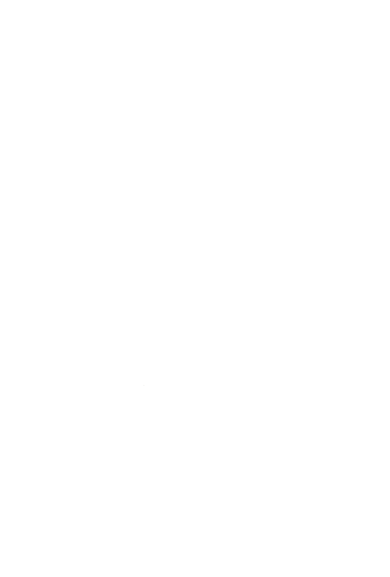 Logo Vuursche Lodge.