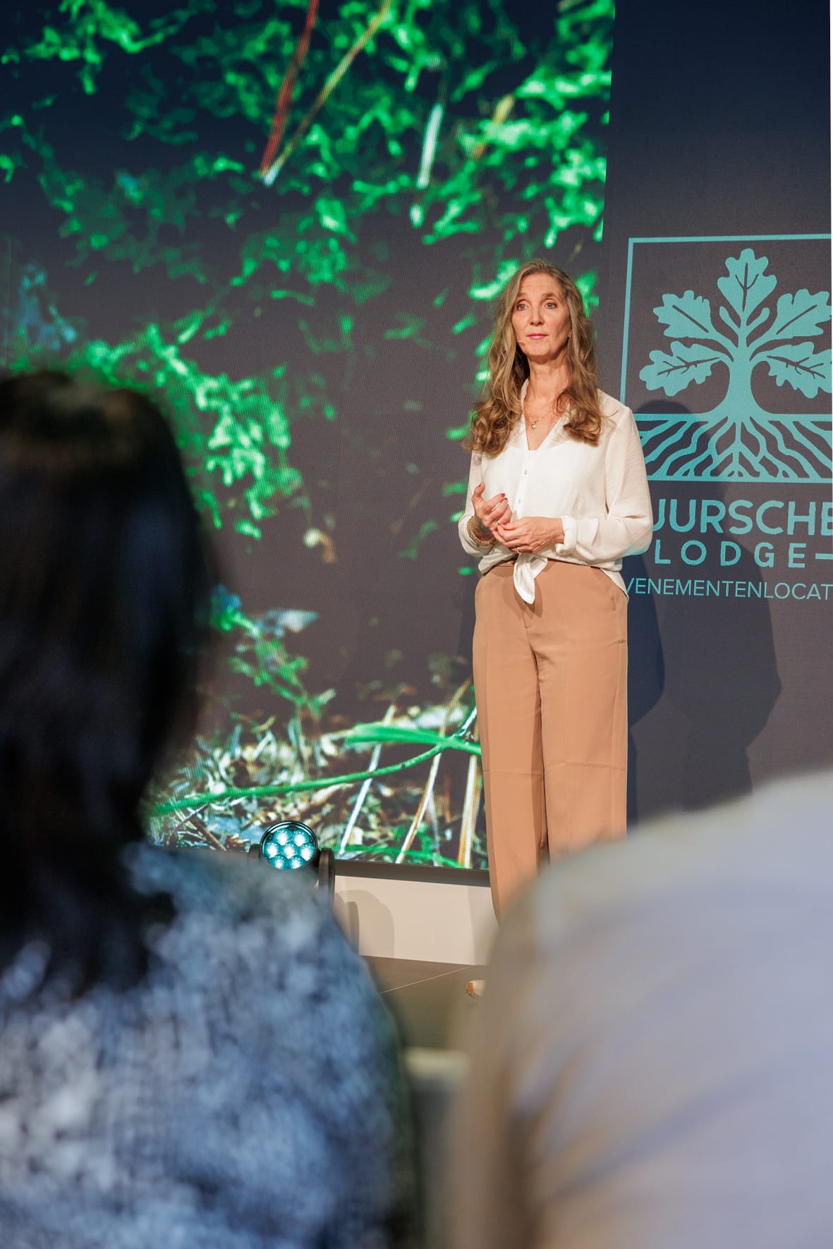 fv-vuursche-0925-112-kl