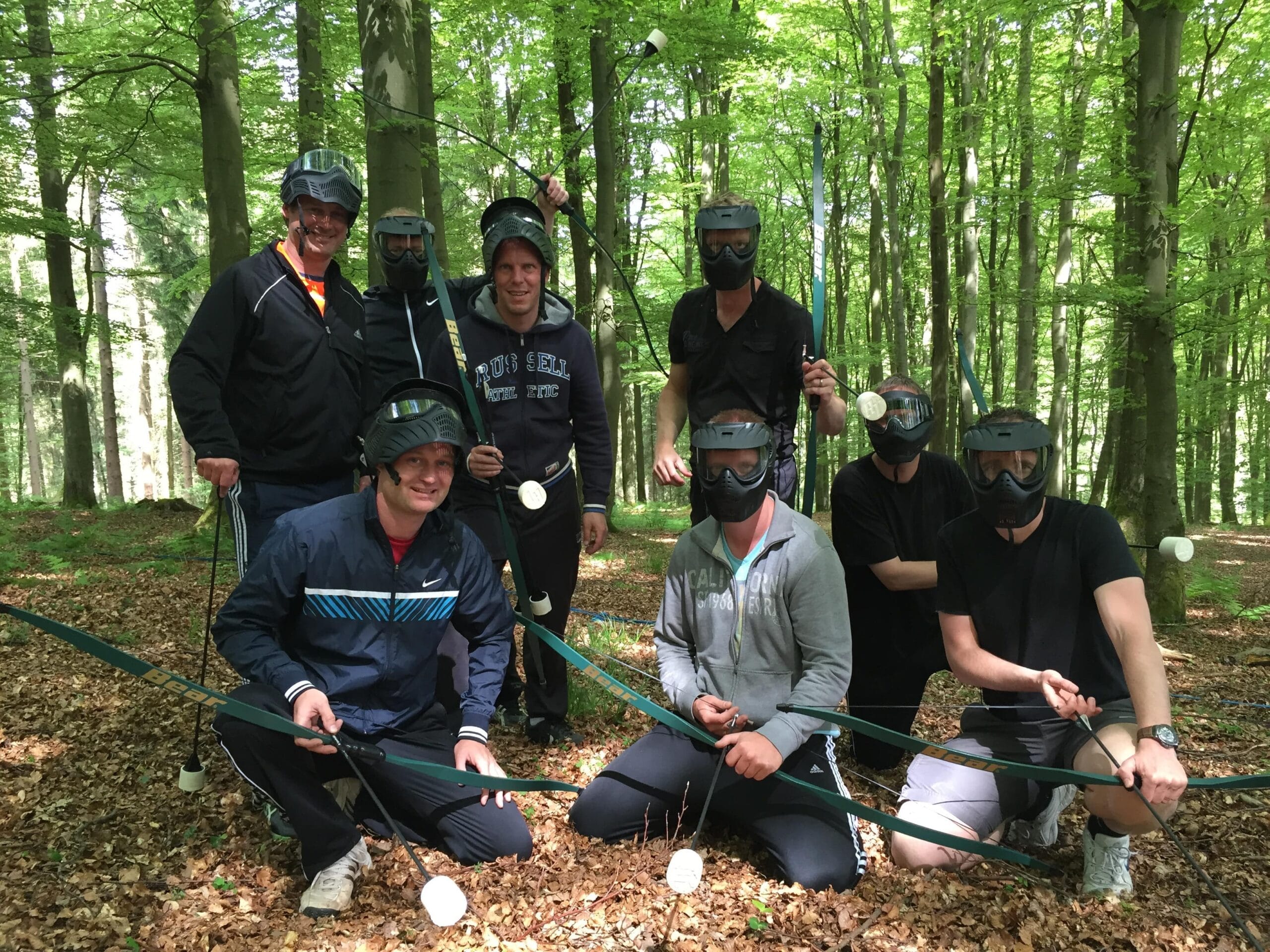 Archerytag -min