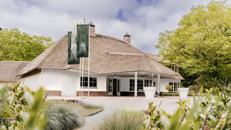 vuurschelodge-impressie-3